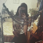  ,  , 23