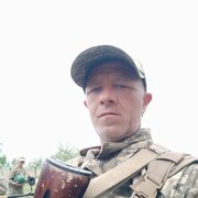  ,   Aleksey, 45 ,   ,   , 