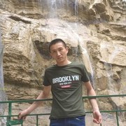 ���������� ������, ���� ������� ����, 66 ���, ������������ ��� ������, ����� � ���������, c�������� ���������