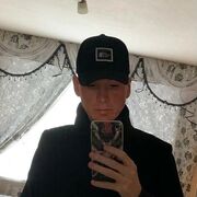 ���������� ��������, ������� ��������, 29