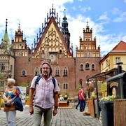  Belchatow,   , 58 ,   ,   , c 