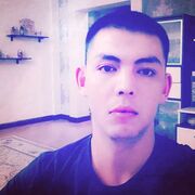 ���������� ������, ���� ������� �����, 35 ���, ������������ ��� ����� � ���������, c�������� ���������, ���������