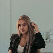 ���������� ������, ���� ������� ���������, 28 ���, ������������ ��� ������, ����� � ���������