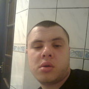   ,   , 35 ,   ,   , c , 