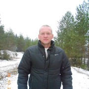  ,   , 46 ,   ,   , c , 