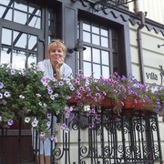 ���������� ���������, ���� ������� �����, 62 ����, ������������ 