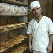 ���������� Moscow, ���� ������� ������, 38 ���, ������������ ��� ������, ����� � ���������, c�������� ���������