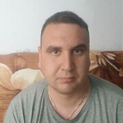  ,  , 33