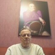   ,   , 61 ,   ,   , c , 