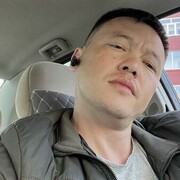  ,  Azamat, 34