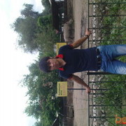  ,   , 33 ,   