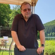 ,   Alexander, 71 ,   c 