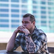  ,   , 33 ,   c , 