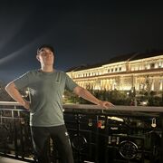  ,   , 41 ,   ,   