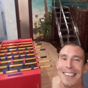  ,   , 35 ,   