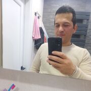  ,   Gena, 35 ,   ,   