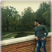  ,   Raul, 36 ,   ,   , c 