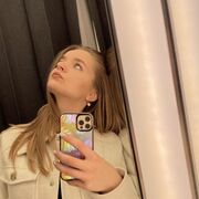  ,   , 21 ,   ,   , 