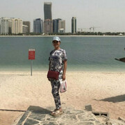  ,   Rau, 37 ,   ,   , 