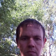  ,   , 37 ,   ,   , c 