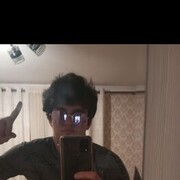 ���������� ������, ���� ����� ����, 21 ���, ������������ ��� ������, ����� � ���������