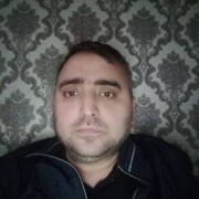  ,  , 39