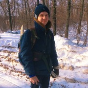 ���������� �������, ���� ������� ����, 28 ���, ������������ ��� ������, ����� � ���������, c�������� ���������