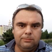  ,  , 41