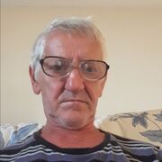  ,   , 75 ,   ,   