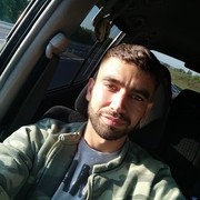 ���������� �������, ���� ������� ����, 34 ����, ������������ ��� ������, ����� � ���������, c�������� ���������