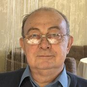 ���������� ��������, ���� ������� ������, 65 ���, ������������ ��� ����� � ���������, c�������� ���������