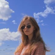 ���������� ������, ���� ������� �����, 25 ���, ������������ ��� c�������� ���������