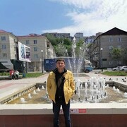  ,   , 48 ,   ,   , c 