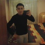  ,   Vacant, 42 ,     , c 