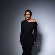 ���������� ������, ���� ������� Arrr, 25 ���, ������������ ��� ������, ����� � ���������, c�������� ���������, ���������