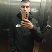  ,   , 28 ,   