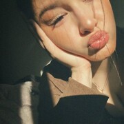 ���������� �����-���������, ����