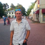  ,   Nikolaj, 38 ,   ,   , c 