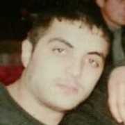  ,   Alexs333, 43 ,   ,   , c 