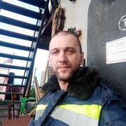  ,  , 44