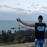 ���������� ���������, ���� ������� ������, 43 ����, ������������ ��� ������, ����� � ���������, c�������� ���������