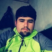  ,  , 26