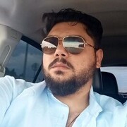 ���������� ������, ���� ������� ������, 28 ���, ������������ ��� ������, ����� � ���������