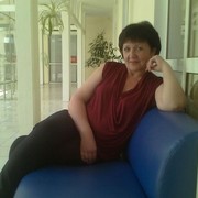  ,   , 58 ,   ,   , c 