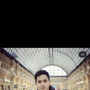  ,   Alizah, 29 ,   ,   