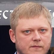 ���������� ������, ���� ������� ��������, 43 ����, ������������ ��� c�������� ���������