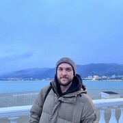  ,   , 41 ,     , c , 