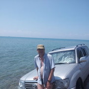  ,   Timboss, 55 ,   ,   , c 
