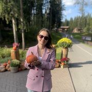 ���������� �����-���������, ���� ������� ������, 39 ���, ������������ ��� ������, ����� � ���������