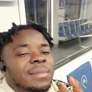  ,   Vincent, 29 ,   ,   